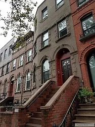 Rented by Property Works