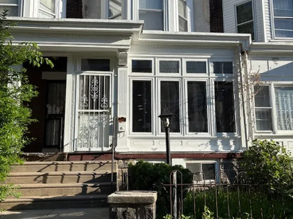 4338 Parrish St, Philadelphia, PA 19104