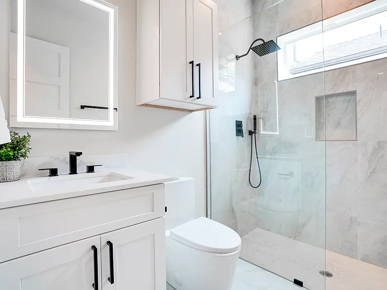 7614 Linwood Ave — Photo 34