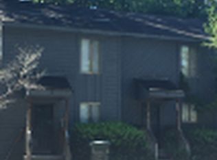 4808, Raleigh, NC 27616