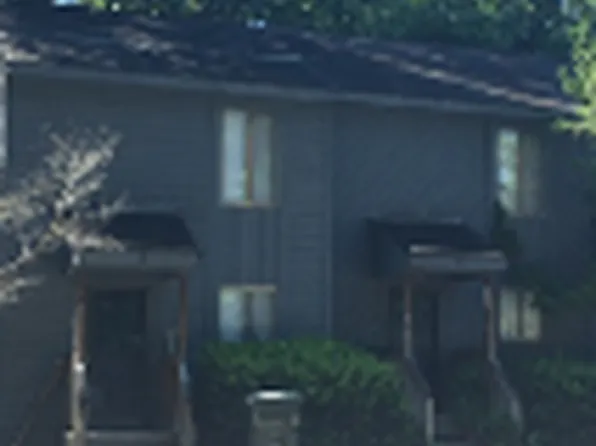 4808, 4808 Wallingford Dr #A, Raleigh, NC 27616