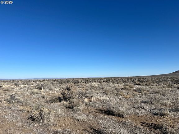 2nd image of S Fandango Rd #2200