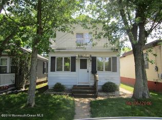 258 Seabreeze Ave, Middletown, NJ 07748
