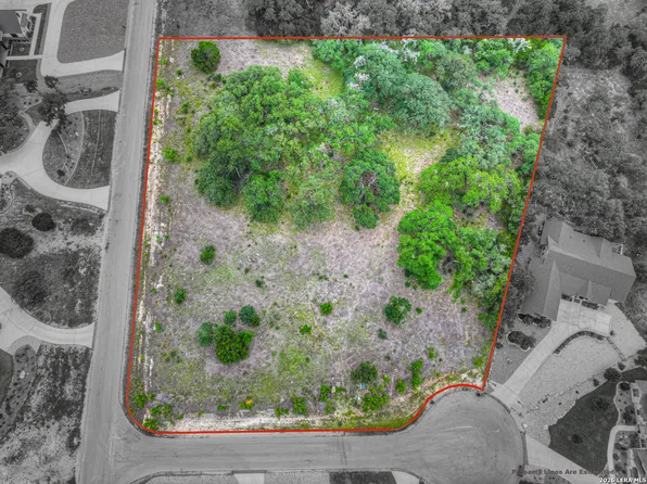 1209 Fume Blanc LOT 1988R, New Braunfels, TX 78132