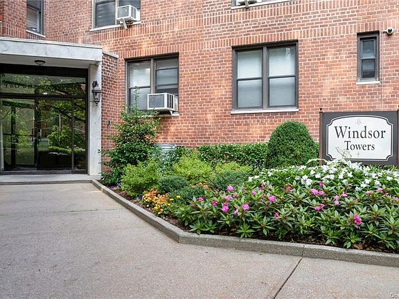 3rd image of 2 Windsor Ter APT 6C