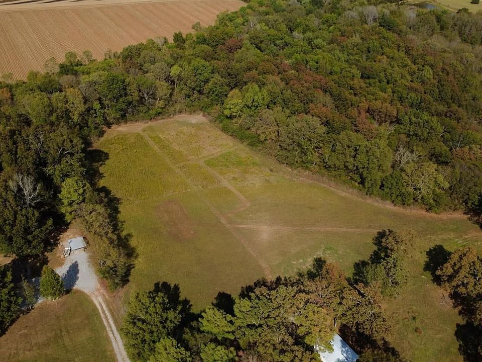 1st image of 1 School St
