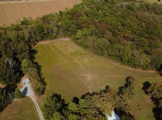 1 School St, Weiner, AR 72479