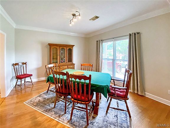 5th image of 4434 Aspen Ln