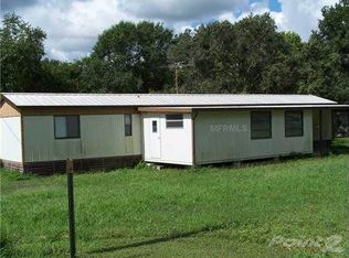 36544 Cord St, Zephyrhills, FL 33541