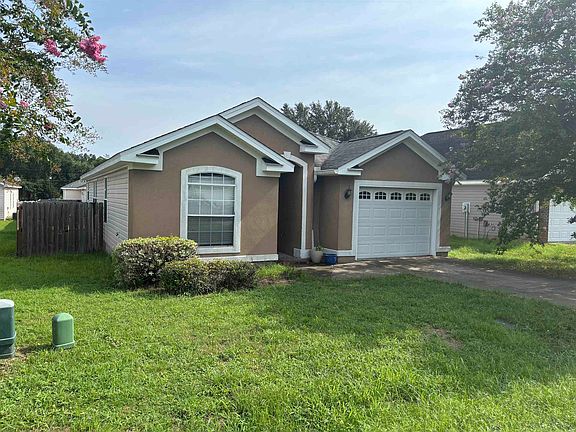 2nd image of 5261 Montejo Dr