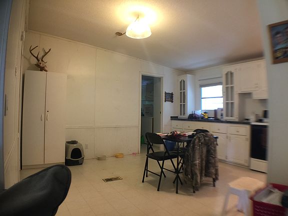 3rd image of 12020 Park Forest Trce
