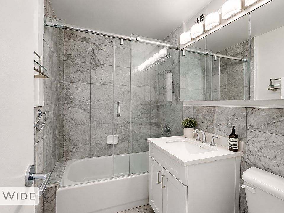 1st image of 219 E 69th St APT 9f