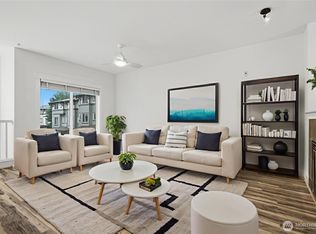 2115 201st Pl SE UNIT B2, Bothell, WA 98012