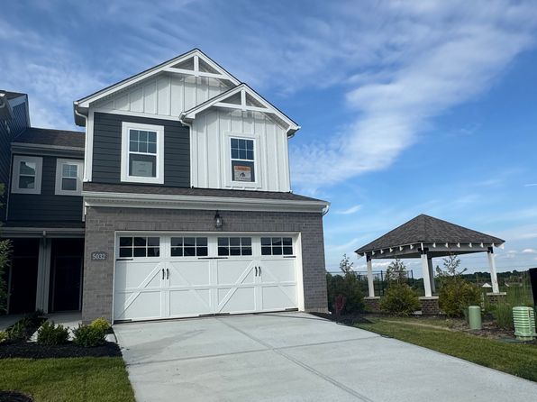 5032 Pebble Ct
