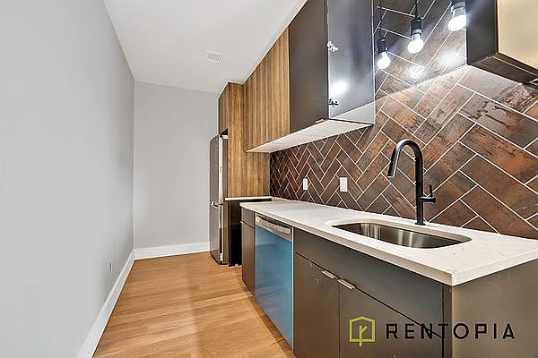 1st image of 58 Palmetto St #5I