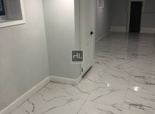 9818 Farragut Rd #1, Brooklyn, NY 11236