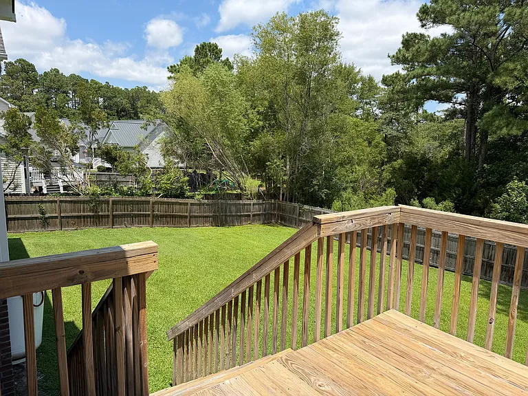 408 Tasha Terrace Ct — Photo 42