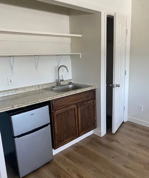 3460 Brinker Ave #306 — Photo 2
