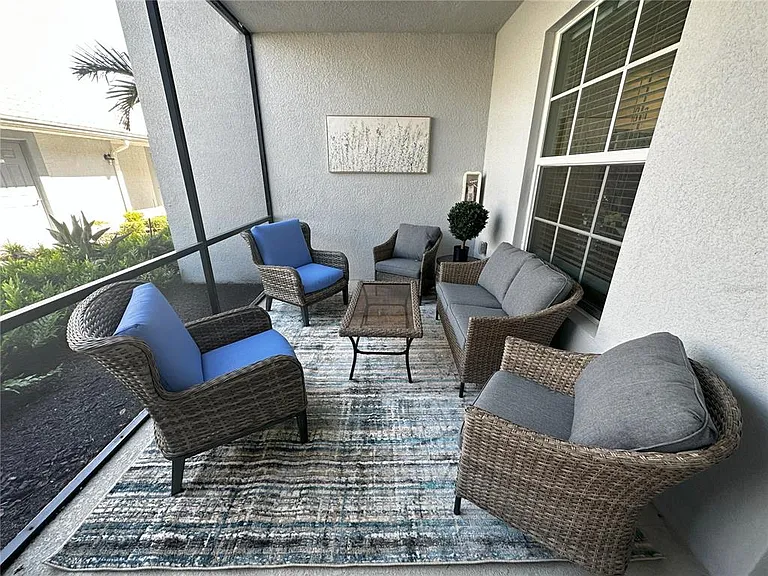 14040 Heritage Landing Blvd #116 — Photo 25