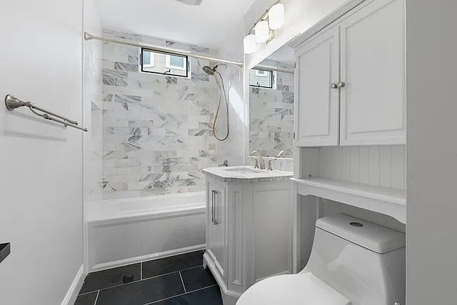 43 Sherwood St #1 — Photo 21