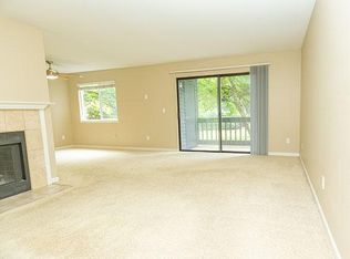 9370 SW 146th Ter APT N4, Beaverton, OR 97007