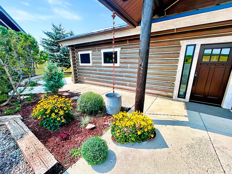 13013 Little Holland Rd — Photo 11