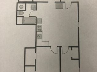 715 Maywood Ave #2, Perryville, MD 21903