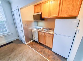 337w8th, Erie, PA 16502