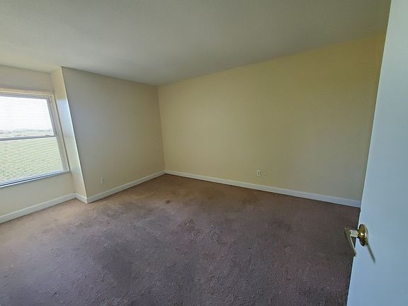 4th image of 1505 Hobson Dr #1509-15