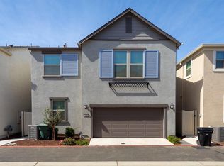 9308 Juniper Lake Aly, Sacramento, CA 95829