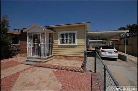 1st image of 3123 Idalia Ave