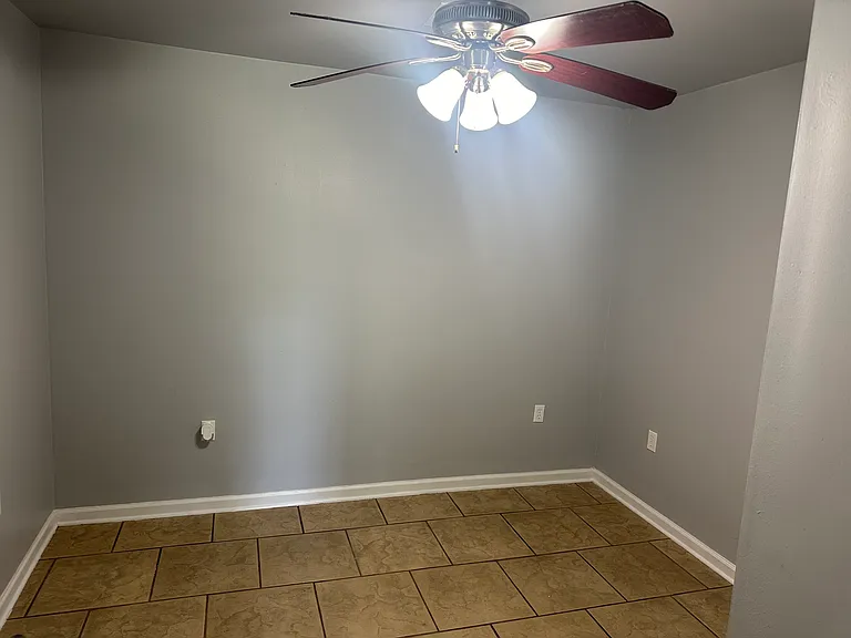 4107 Jupiter Dr #4107 — Photo 5