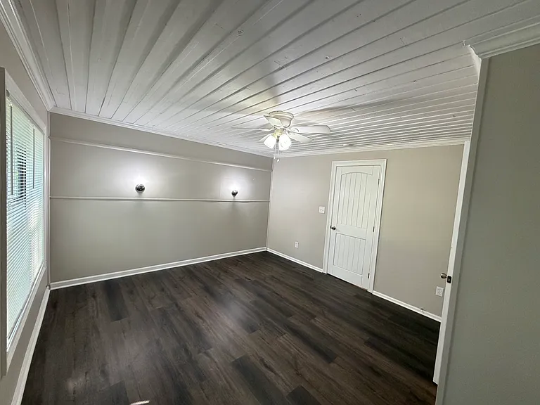 192 Ben Thompson Rd — Photo 12