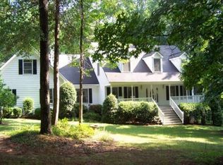 455 Hightower Trl, Oxford, GA 30054