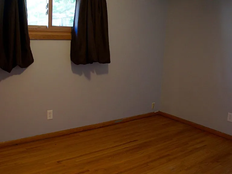 3307 Johnson St NE — Photo 12