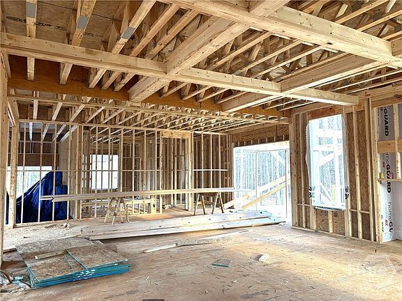 4th image of 2037 Boulder Ridge Lane