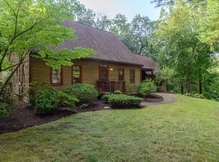 15 Pine Brook Rd, Wayland, MA 01778