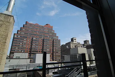 Rented by Building Equity Real Estate LLC