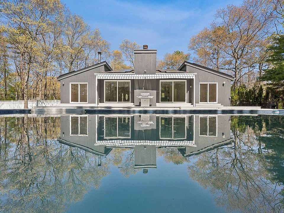 1st image of 57 Bellows Terrace Rd