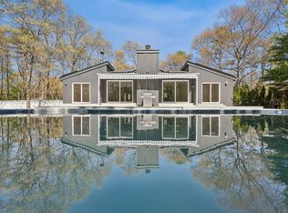 57 Bellows Terrace Rd, Hampton Bays, NY 11946
