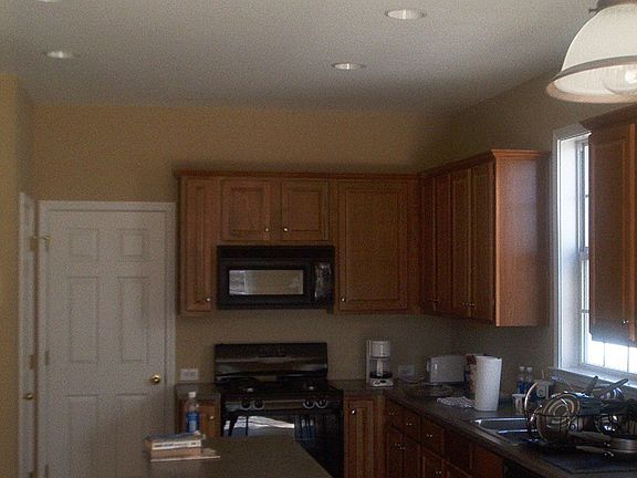 2nd image of 2691 Anneewakee Falls Pkwy