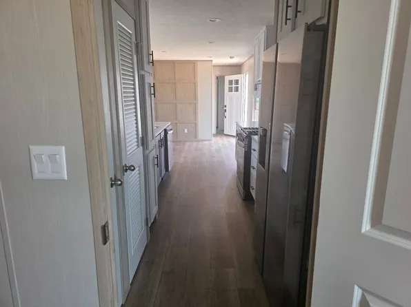 1400 E Roosevelt Ave Trailer 101, Grants, NM 87020