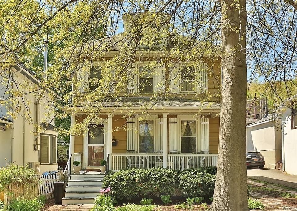 1st image of 61 White Ave