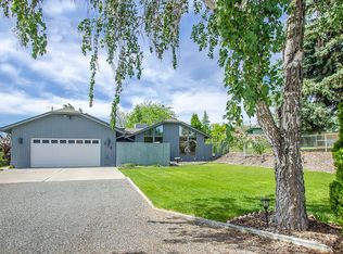 216 N Lisa Ln, Yakima, WA 98908