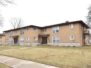 7935 W Congress St #2, Milwaukee, WI 53218