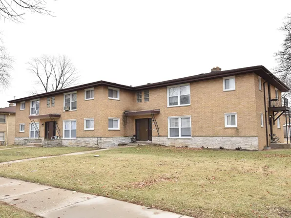 7935 W Congress St #2, Milwaukee, WI 53218