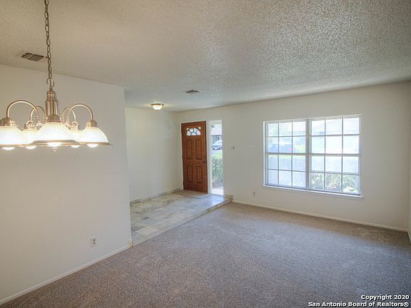3rd image of 7419 Slippery Elm St