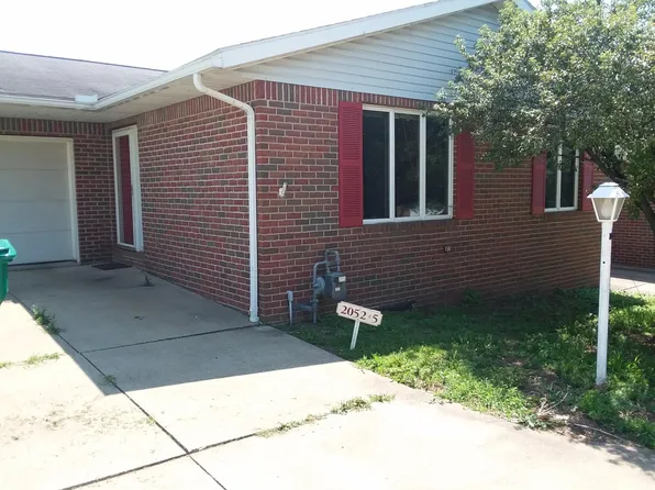 2052 Eagle Pass, Wooster, OH 44691