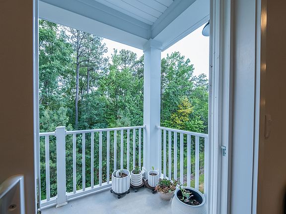 5th image of 11548 Helmond Way Unit 110