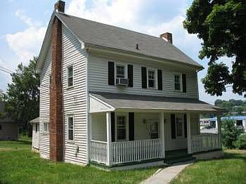 1st image of 4514 Thelma St NW